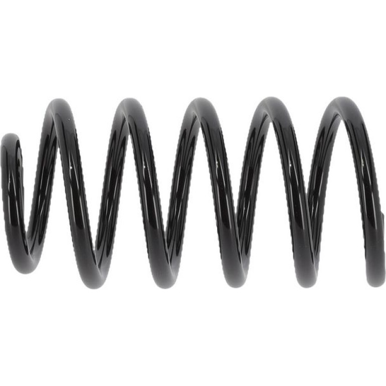 MONROE Fahrwerksfeder SP3473