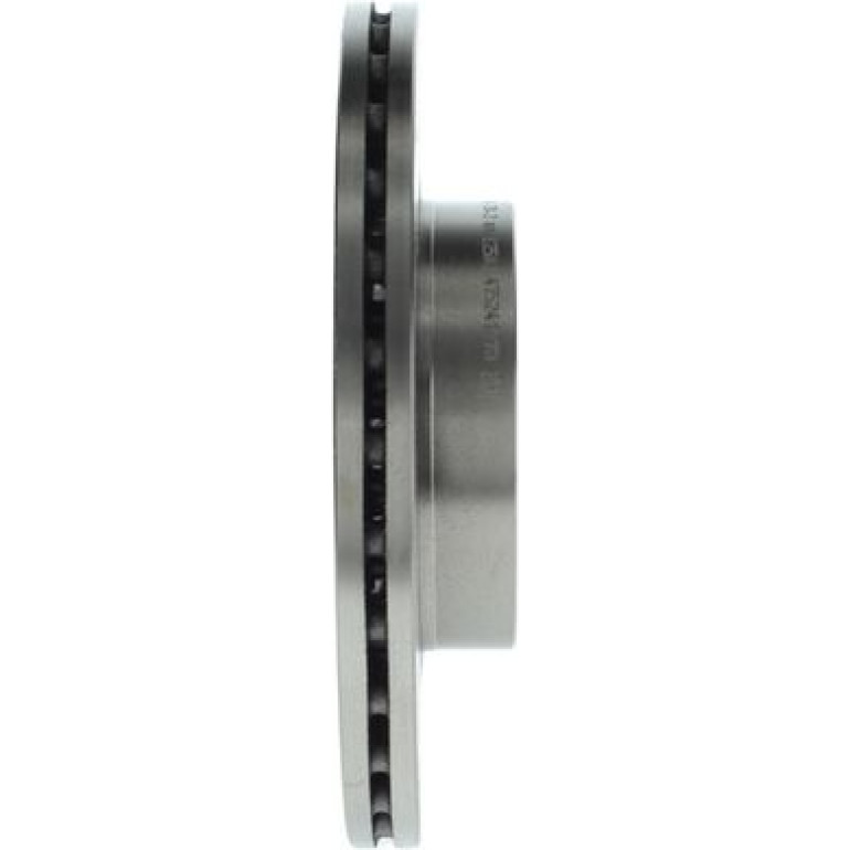 Bremsscheibe VA 0 986 478 512 Bremsscheibe VA 0 986 478 512