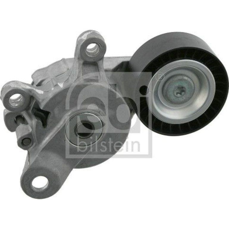 Riemenspanner, Keilrippenrieme 27216 Riemenspanner, Keilrippenrieme 27216