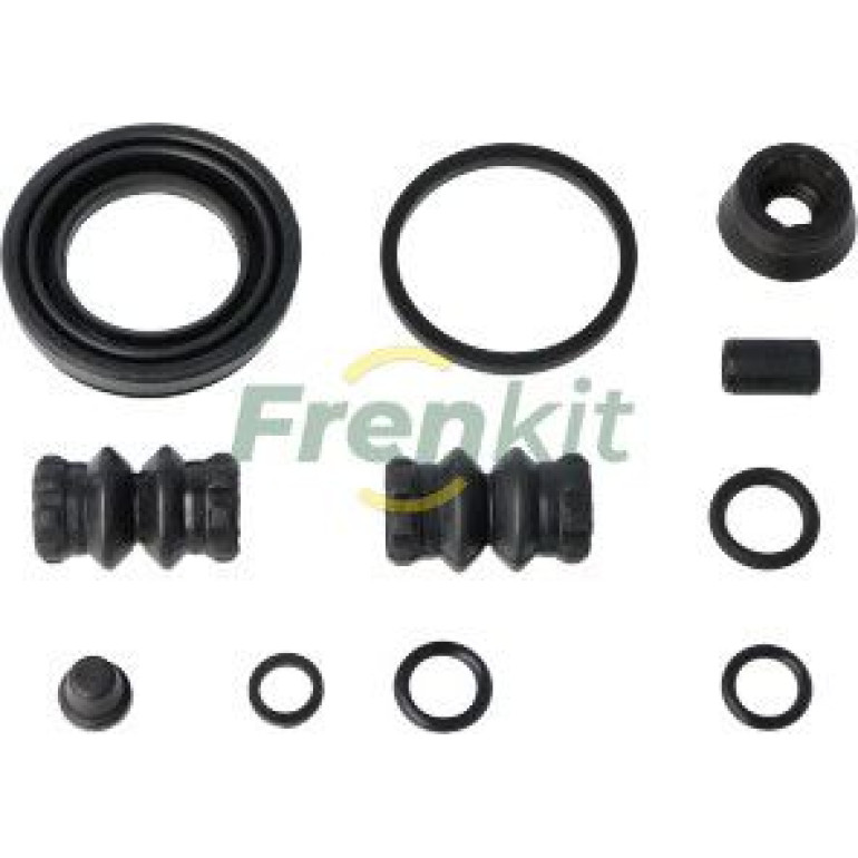 FRENKIT Reparatursatz, Bremssattel 238022 FRENKIT Reparatursatz, Bremssattel 238022
