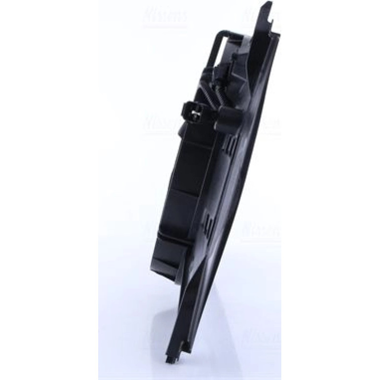 Kühlerlüfter PKW 850053 Kühlerlüfter PKW 850053
