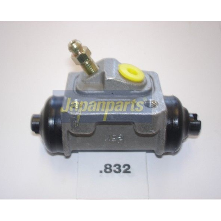 Radbremszylinder CS-832 Radbremszylinder CS-832
