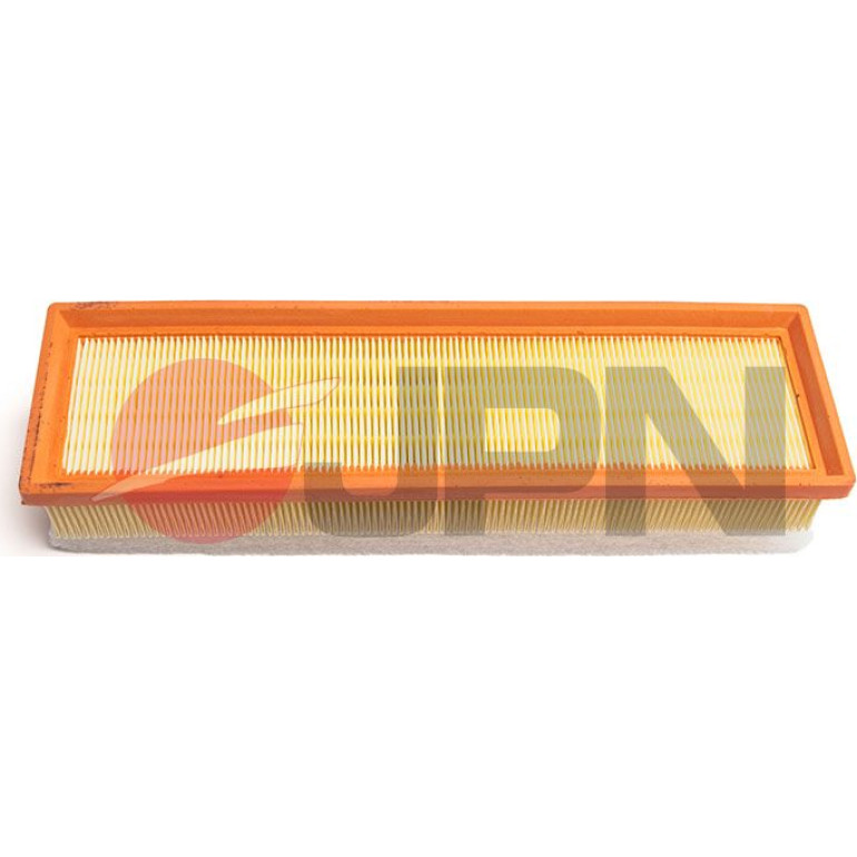 JPN Luftfilter 20F9055-JPN