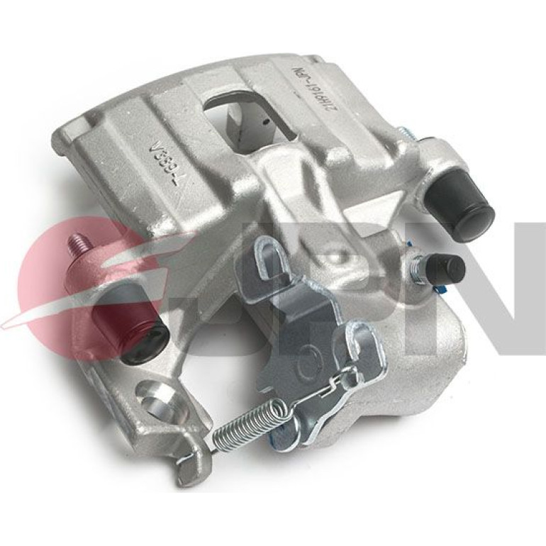 JPN Bremssattel 21H9161-JPN JPN Bremssattel 21H9161-JPN