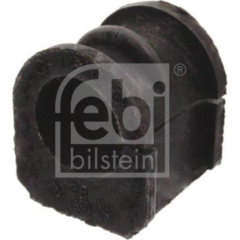 Lagerung - Radaufhängung Nissan P. Sunny 42505 Lagerung - Radaufhängung Nissan P. Sunny 42505