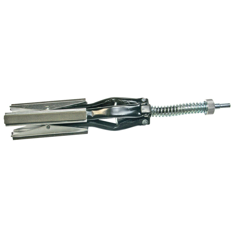 SW-Stahl Hongerät für Zylinder 51-178 mm 41102L SW-Stahl Hongerät für Zylinder 51-178 mm 41102L