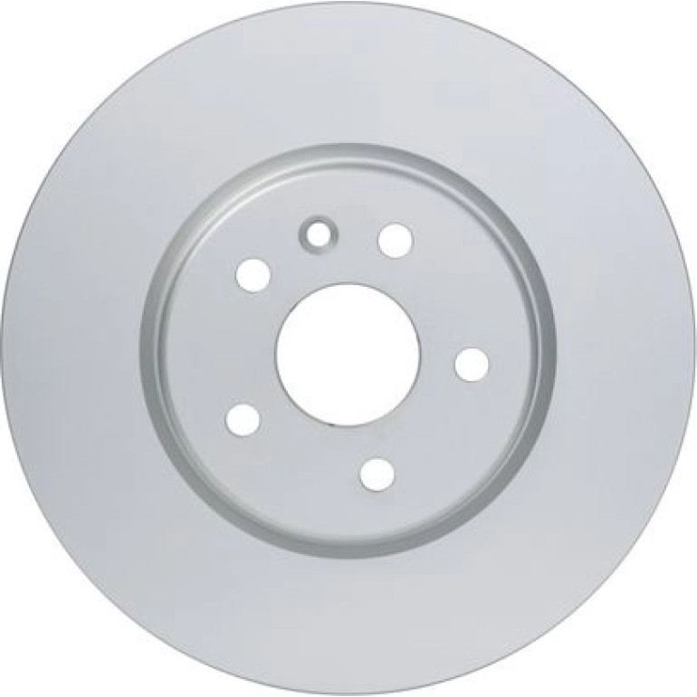 Bremsscheibe VA 0 986 479 D93 Bremsscheibe VA 0 986 479 D93