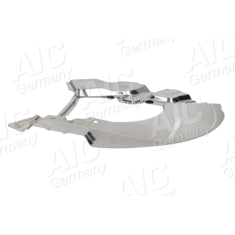 Bremsankerblech V R 55503 Bremsankerblech V R 55503