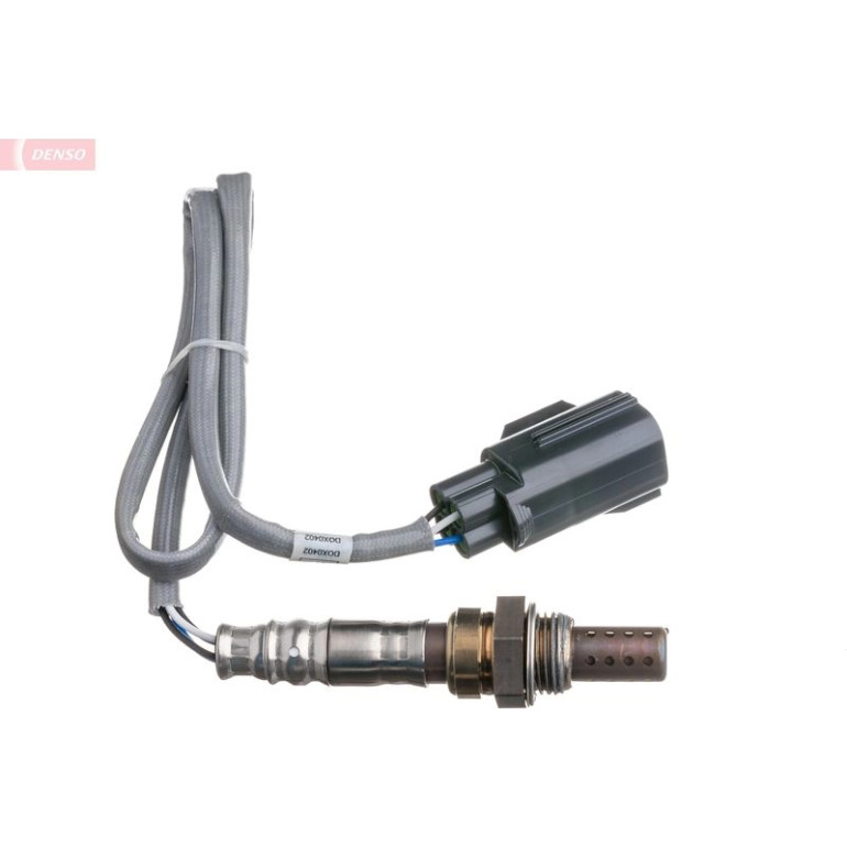 DENSO Lambdasonde DOX-0402 DENSO Lambdasonde DOX-0402