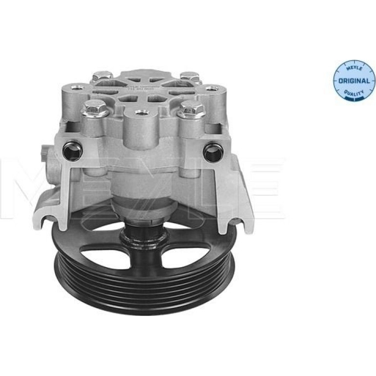 Servopumpe Ford Transit Connect/Turneo 1.8Tdci 02 714 631 0033 Servopumpe Ford Transit Connect/Turneo 1.8Tdci 02 714 631 0033