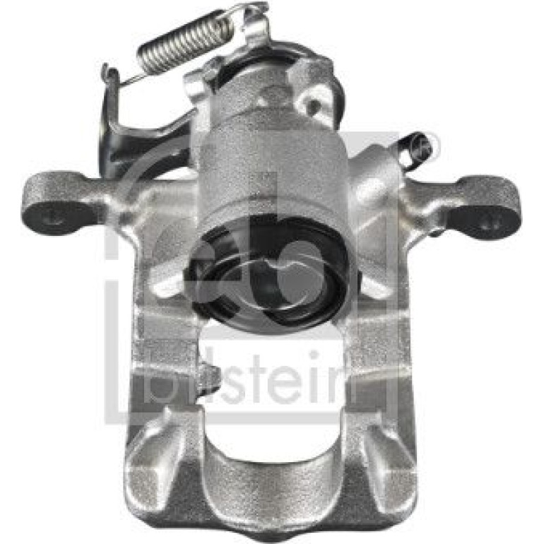 FEBI BILSTEIN Bremssattel 178162 FEBI BILSTEIN Bremssattel 178162