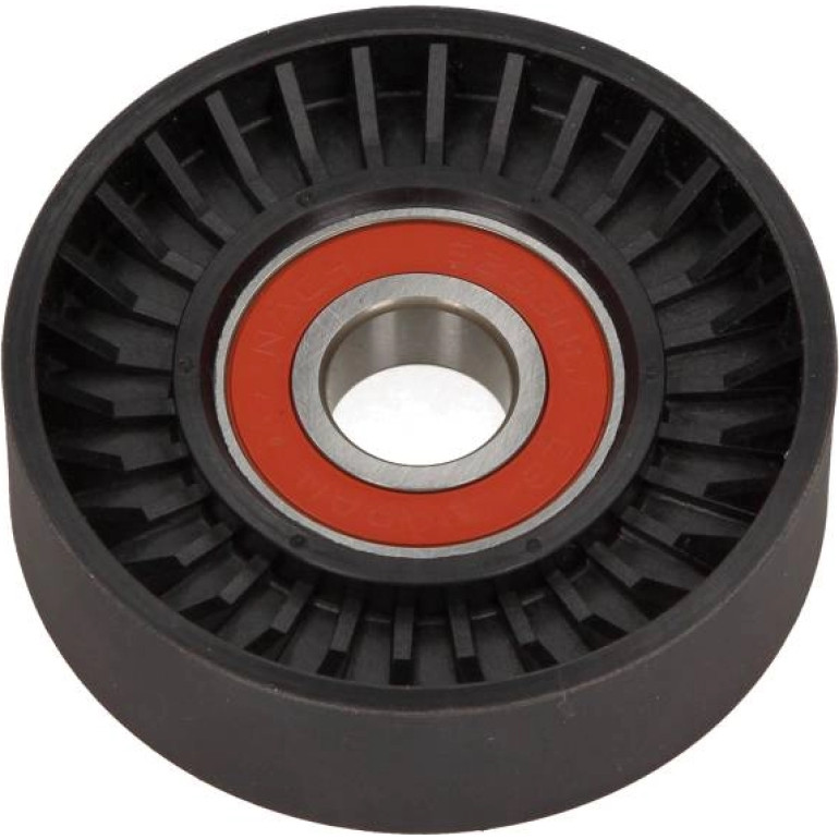 Spannrolle, Keilrippenriemen 54-1009 Spannrolle, Keilrippenriemen 54-1009