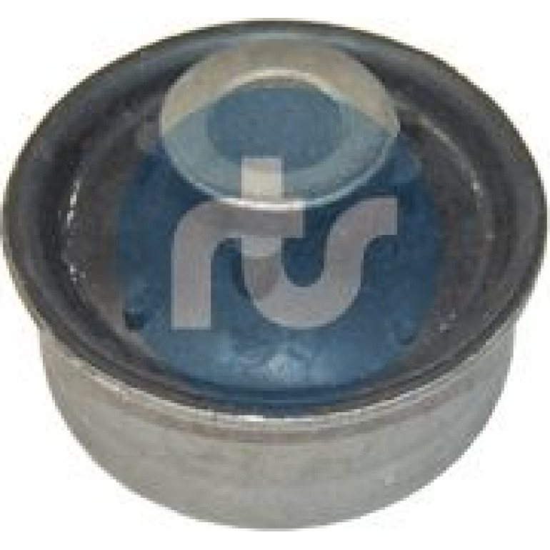RTS Stiller Block 017-00054 RTS Stiller Block 017-00054