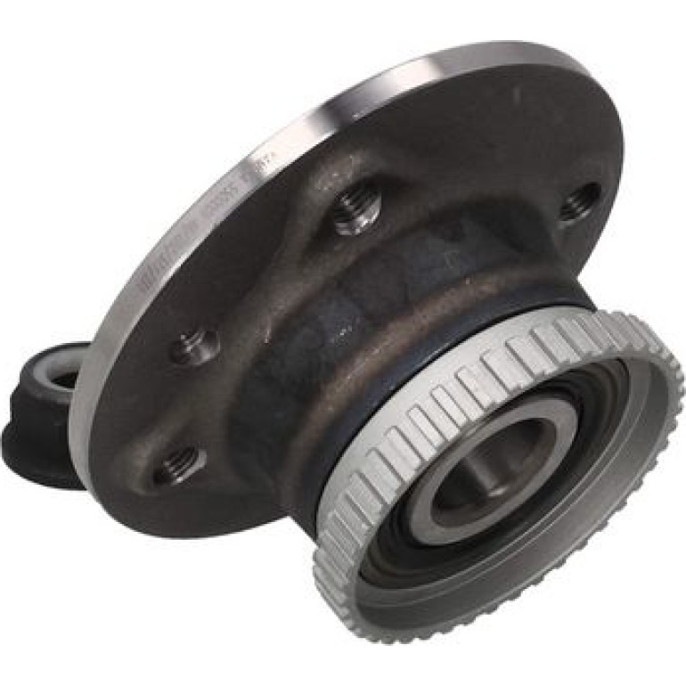 KAMOKA Radlagersatz 5500008 KAMOKA Radlagersatz 5500008