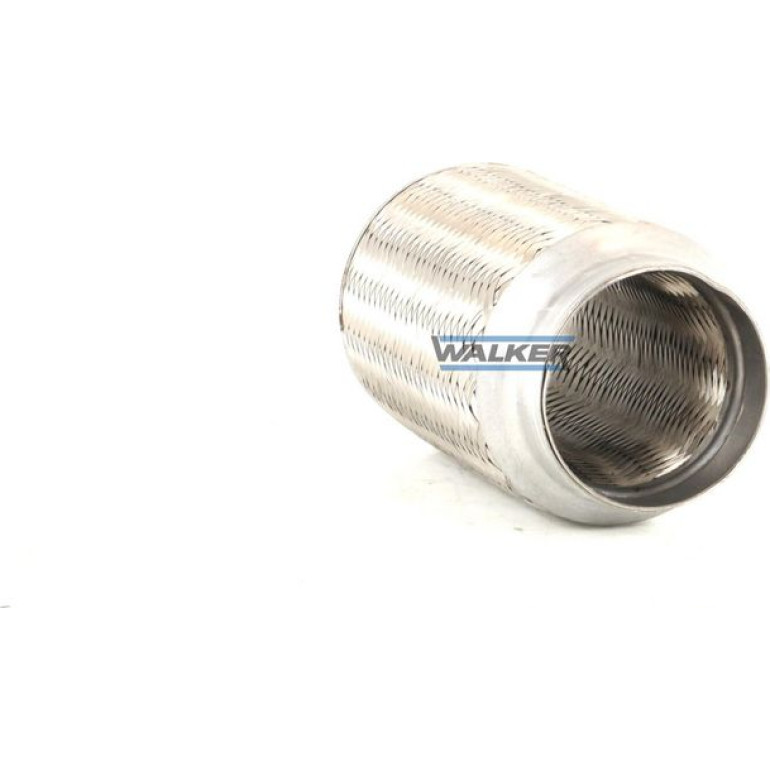 Flexrohr ohne Rohr 10415 Flexrohr ohne Rohr 10415
