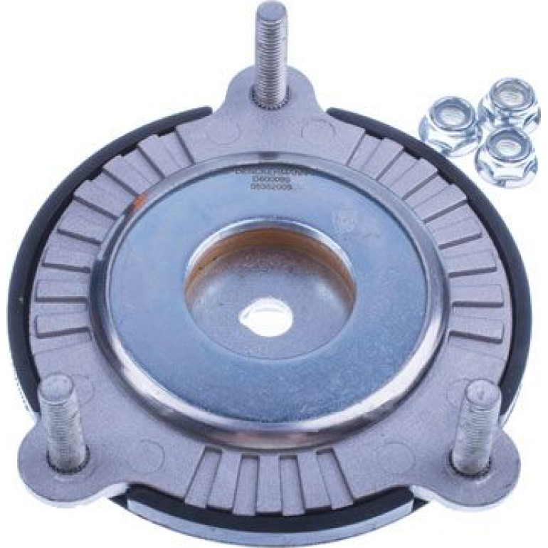 DENCKERMANN Sparen D600099 DENCKERMANN Sparen D600099