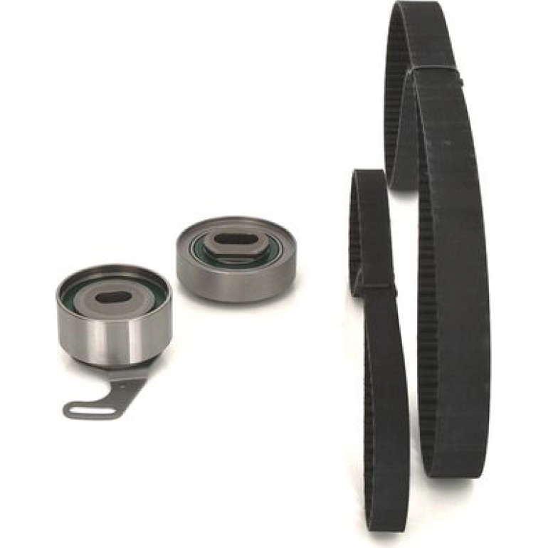 Zahnriemen-/Rollenset 1987948978 Zahnriemen-/Rollenset 1987948978