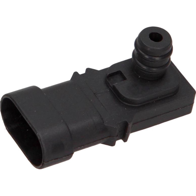 Luftdrucksensor, Höhenanpassun 21-0192 Luftdrucksensor, Höhenanpassun 21-0192
