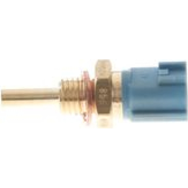 Temperaturfühler 0 280 130 129 Temperaturfühler 0 280 130 129