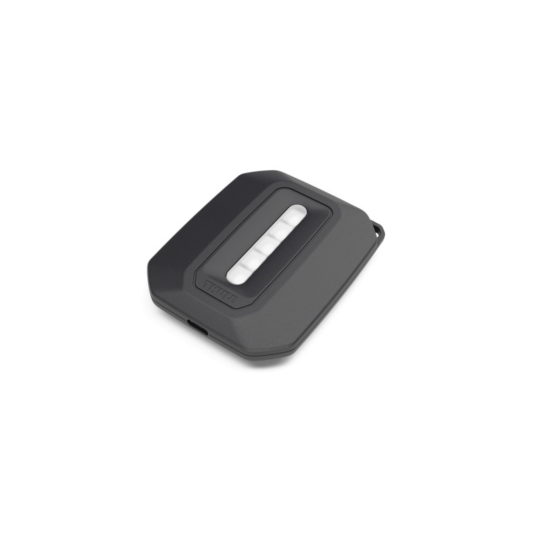 Thule Epos 3 ParkSecure faltbarer Fahrradträger für 3 E Bikes 9803100 Thule Epos 3 ParkSecure faltbarer Fahrradträger für 3 E Bikes 9803100