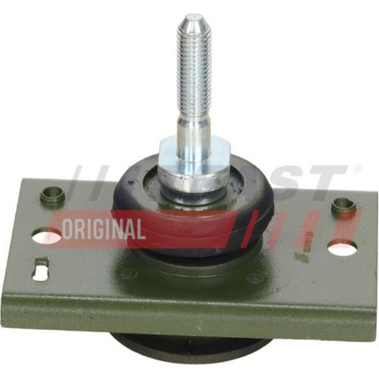 FAST Lagerung, Motor FT52608 FAST Lagerung, Motor FT52608