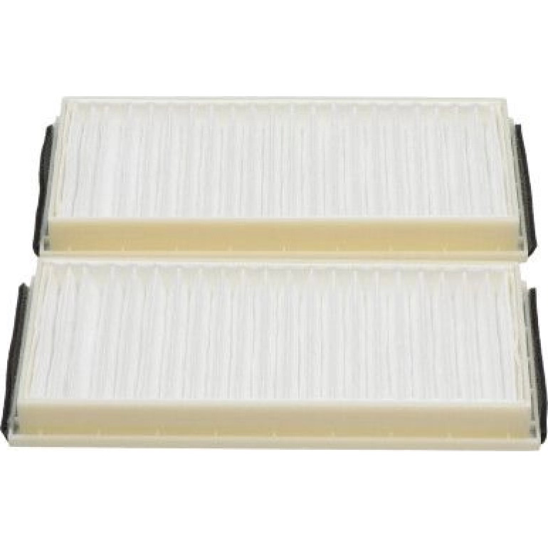 AMC Innenraumfilter PKW MC-5114