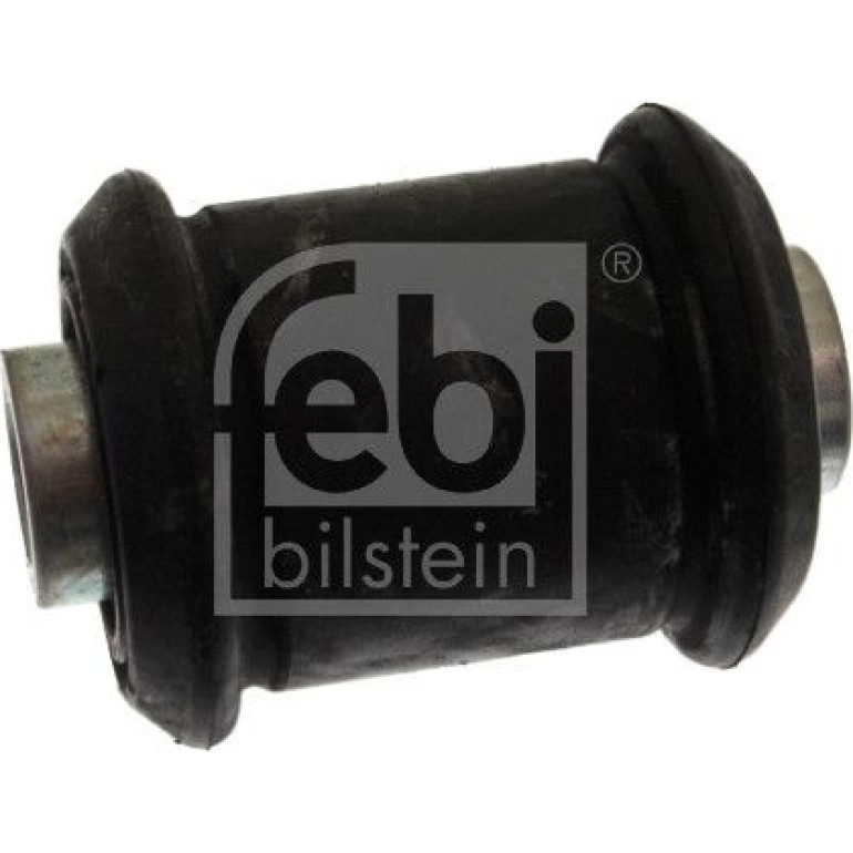FEBI BILSTEIN Stiller Block 02070 FEBI BILSTEIN Stiller Block 02070