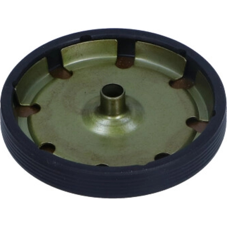 Original VAG Getriebeabdeckung. VW Up 14 0AM301212A Original VAG Getriebeabdeckung. VW Up 14 0AM301212A