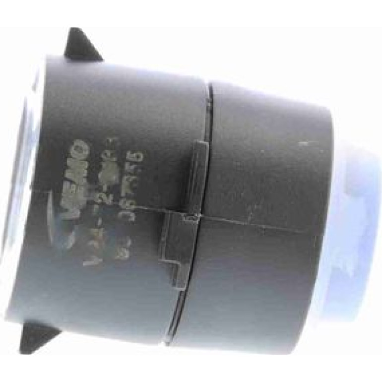 VEMO Sensor, Einparkhilfe V24-72-0133 VEMO Sensor, Einparkhilfe V24-72-0133