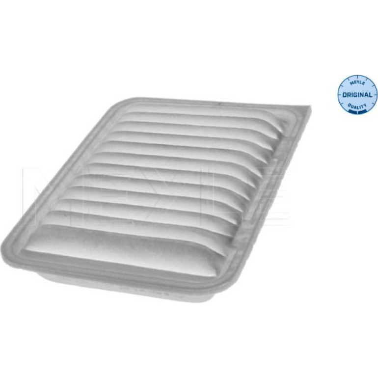 Luftfilter Toyota Auris 30-12 321 0008 Luftfilter Toyota Auris 30-12 321 0008