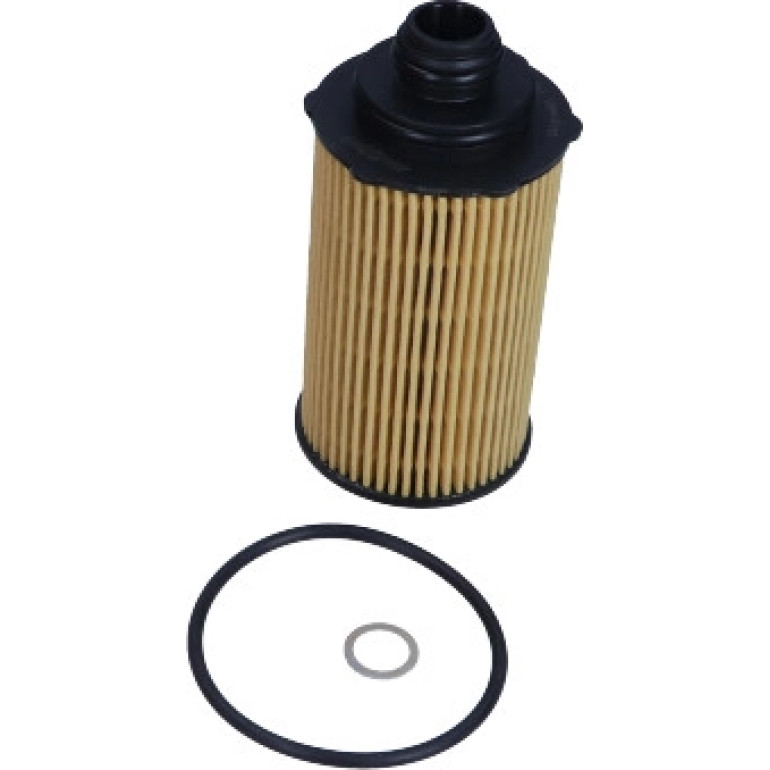 Ölfilter 26-2051 Ölfilter 26-2051