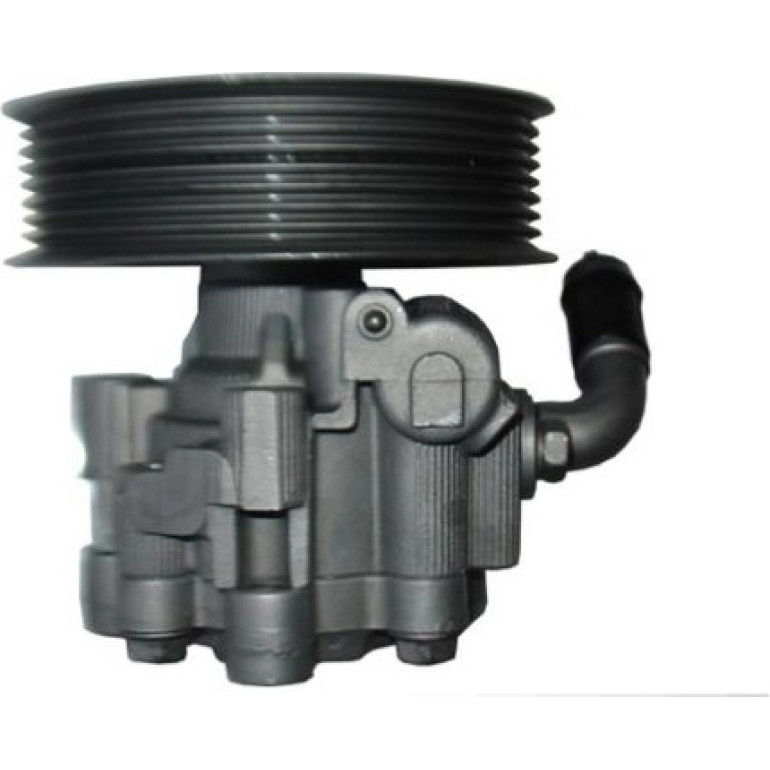 SPIDAN Hydraulikpumpe 54405 SPIDAN Hydraulikpumpe 54405