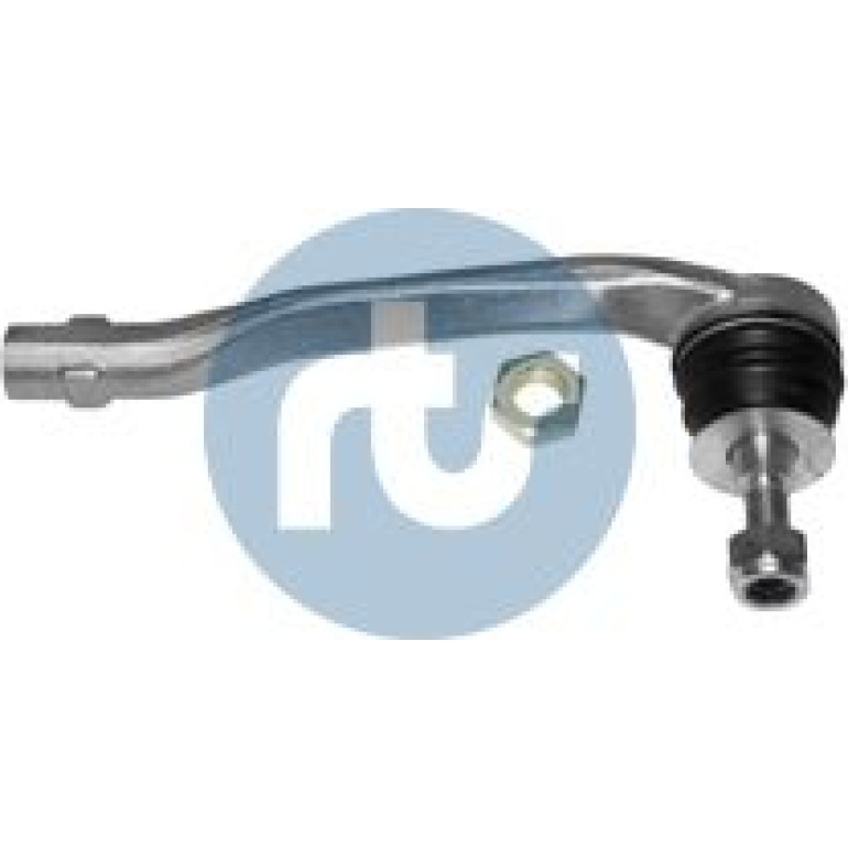 RTS Spurstangenkopf 91-00776-236