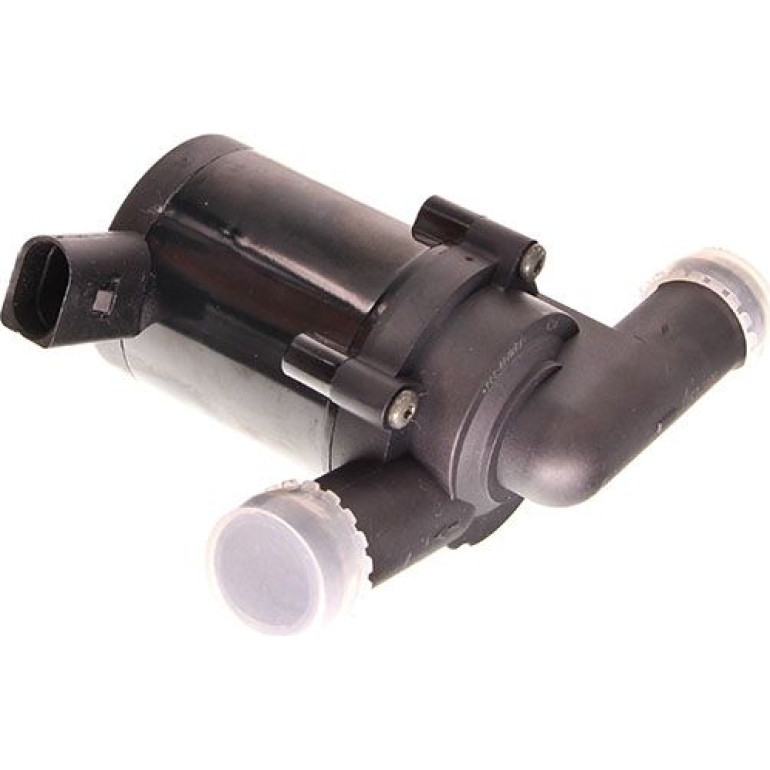 Maxgear 47-0335 WASSERUMWÄLZPUMPE, STANDHEIZUNG Maxgear 47-0335 WASSERUMWÄLZPUMPE, STANDHEIZUNG