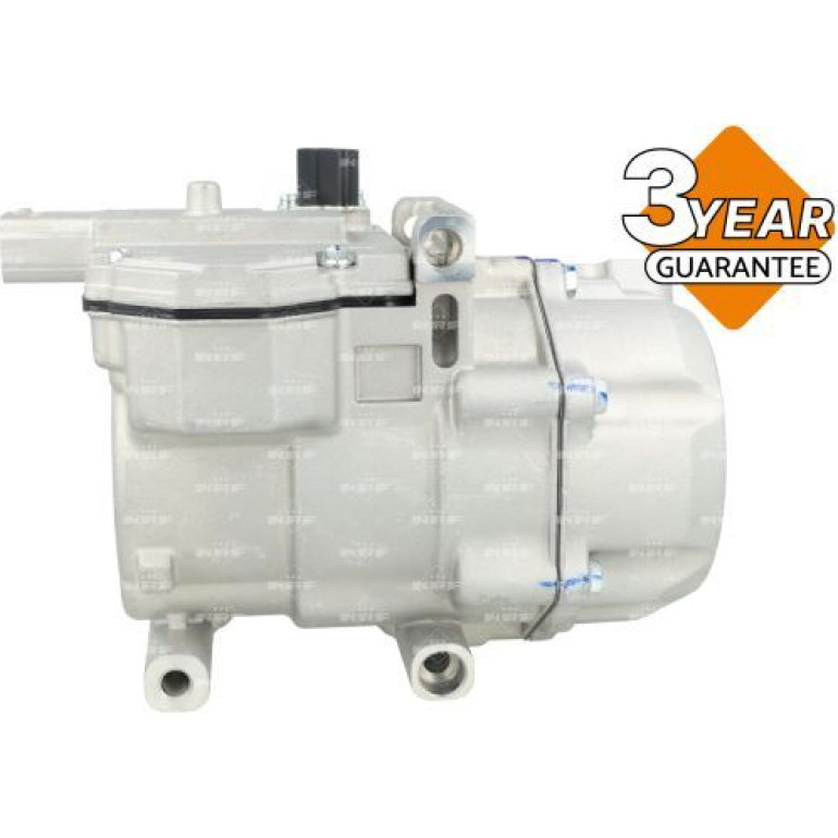 KOMPRESSOR, KLIMAANLAGE NRF32869 KOMPRESSOR, KLIMAANLAGE NRF32869
