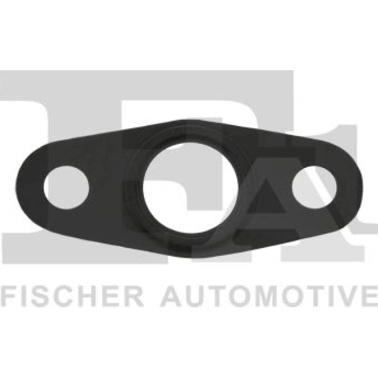 Dichtung, Ílauslass (Lader) 422-535 Dichtung, Ílauslass (Lader) 422-535