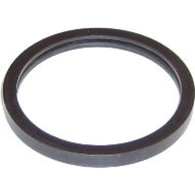 Dichtring, Thermostat 275.816 Dichtring, Thermostat 275.816