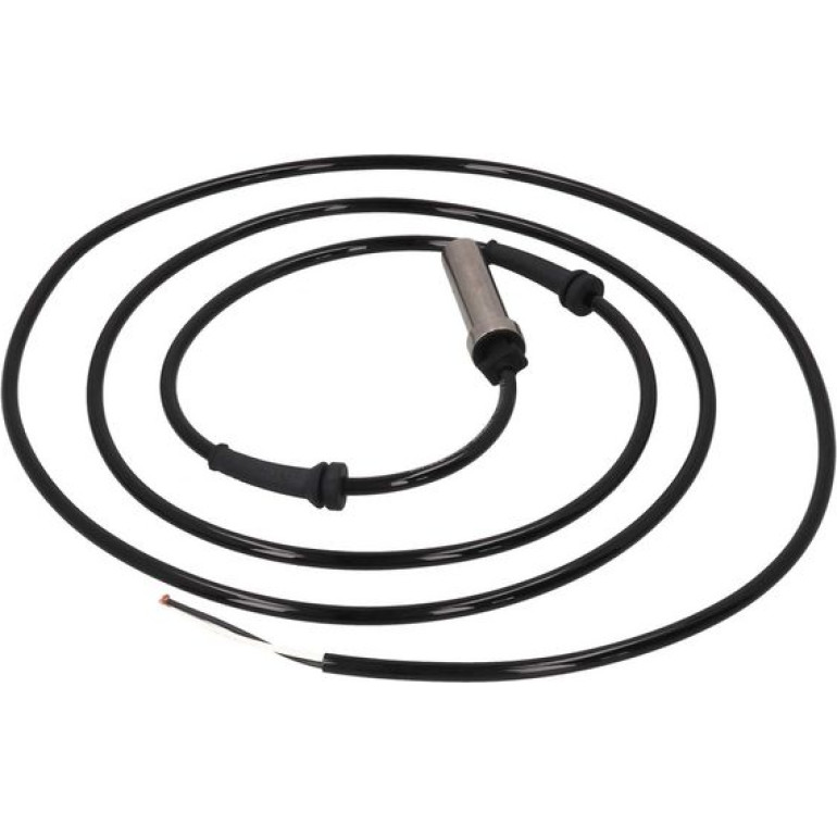 KAMOKA Sensor, Raddrehzahl 1060286 KAMOKA Sensor, Raddrehzahl 1060286