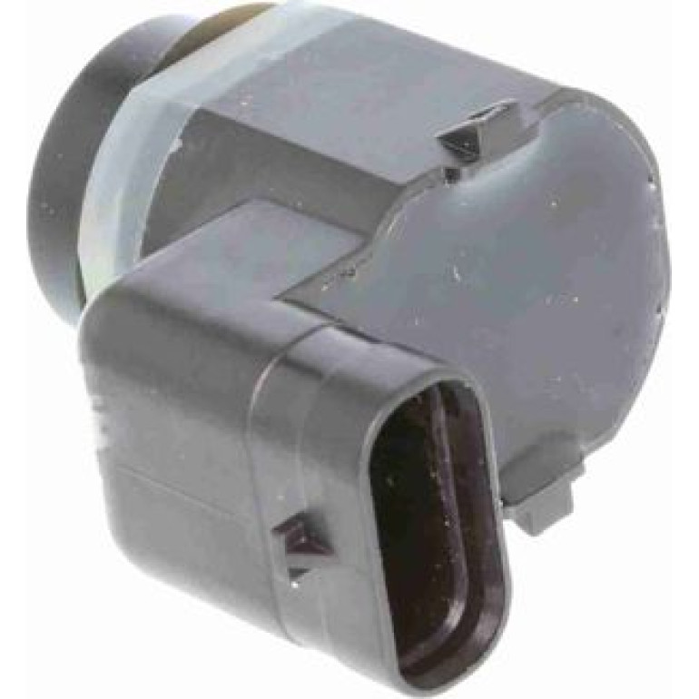 VEMO Sensor, Einparkhilfe V25-72-0086 VEMO Sensor, Einparkhilfe V25-72-0086