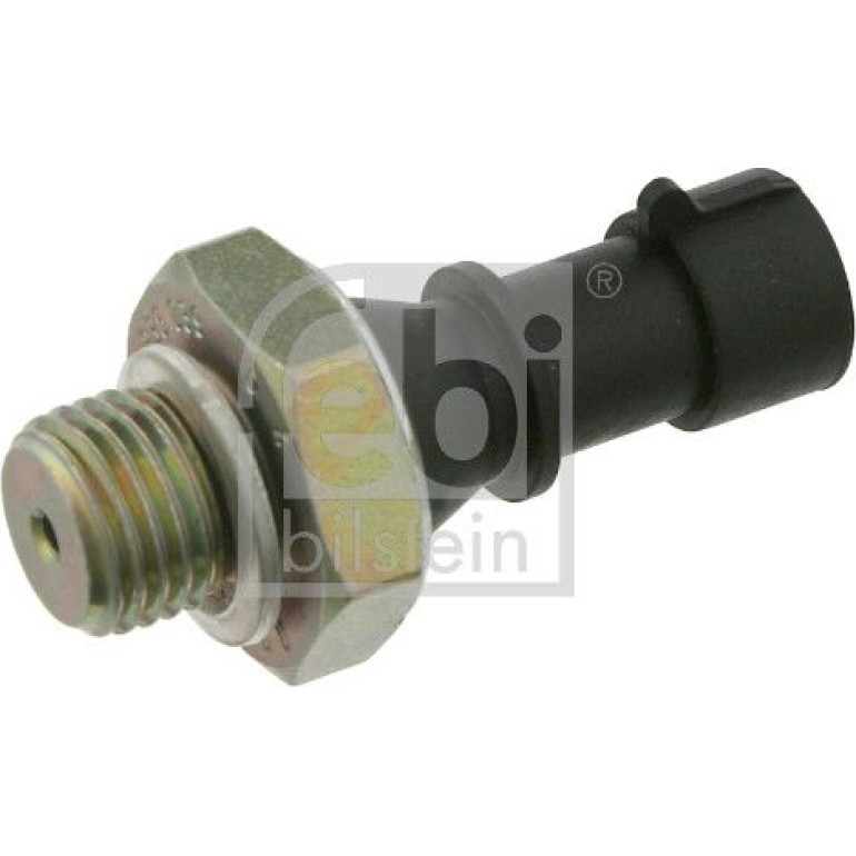 FEBI BILSTEIN Öldruckschalter 06972 FEBI BILSTEIN Öldruckschalter 06972