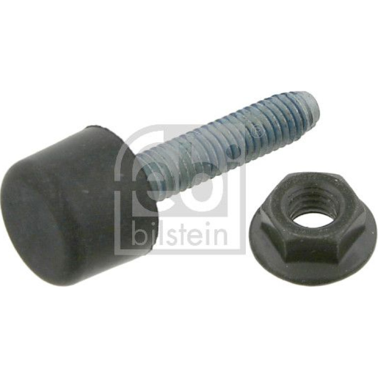 FEBI BILSTEIN Stoppen 09765 FEBI BILSTEIN Stoppen 09765