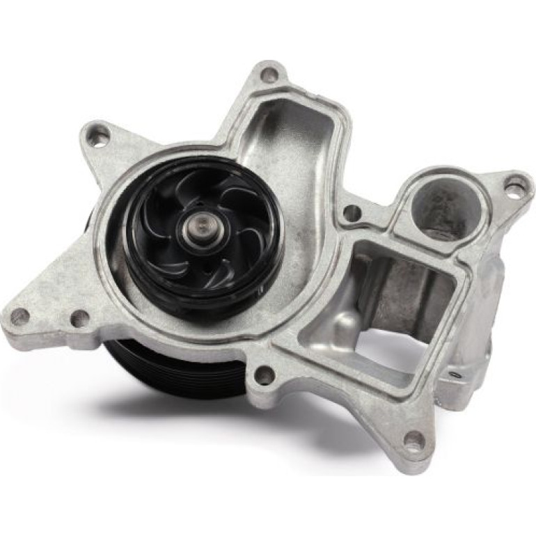 HEPU Wasserpumpe P418 HEPU Wasserpumpe P418