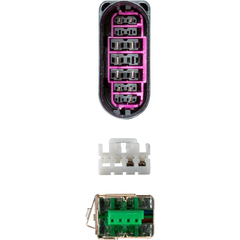 BI-XEN-SW R D3S/H7/LED-TGFL-KRVL HELL PQ 1EL 009 648-401