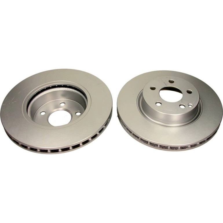 Bremsscheibe Db P. W211 02- Mit Pow Ok Korrosionsschutz QD6479 Bremsscheibe Db P. W211 02- Mit Pow Ok Korrosionsschutz QD6479