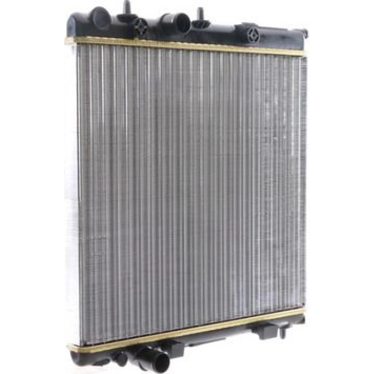 Kühler, Motorkühlung CR 2036 000S Kühler, Motorkühlung CR 2036 000S