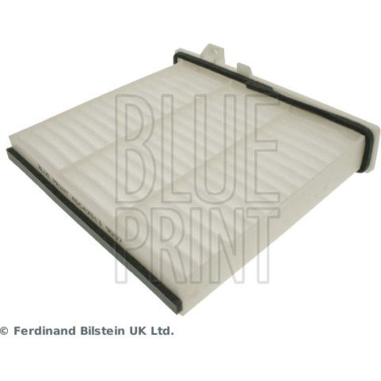 BluePrint Innenraumfilter ADC42513 BluePrint Innenraumfilter ADC42513