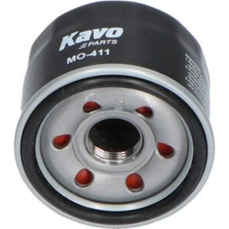 AMC Ölfilter PKW MO-411 AMC Ölfilter PKW MO-411