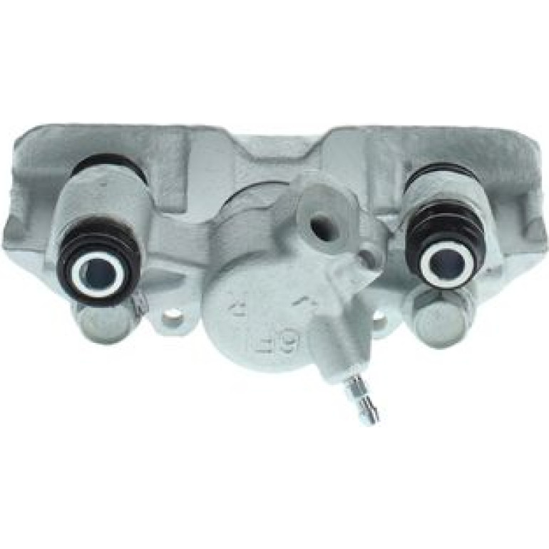 Bremssattel HA re 0 986 474 210 Bremssattel HA re 0 986 474 210