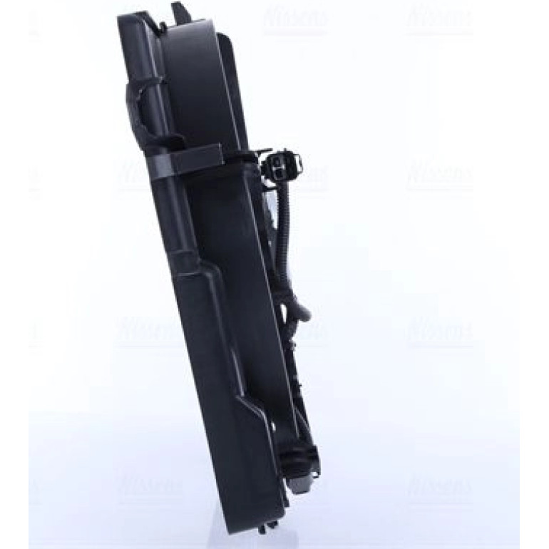 Kühlerlüfter PKW 850052 Kühlerlüfter PKW 850052
