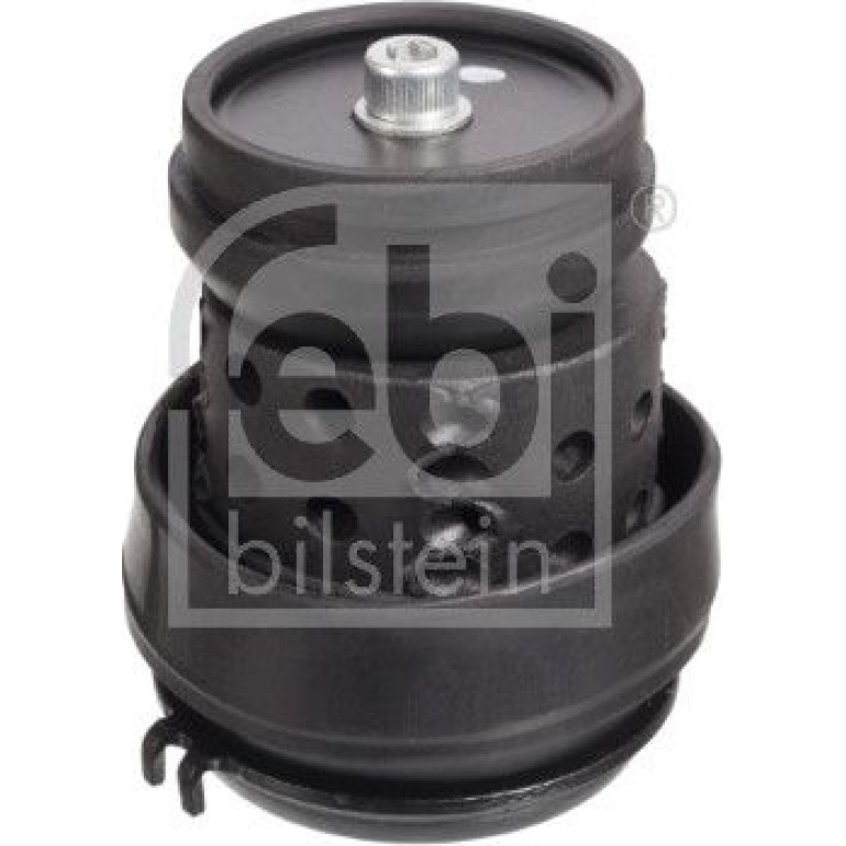 Lagerung, Motor Vw Golf/Polo 7185 Lagerung, Motor Vw Golf/Polo 7185